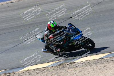 media/Feb-12-2022-SoCal Trackdays (Sat) [[3b21b94a56]]/Bowl (1030am)/